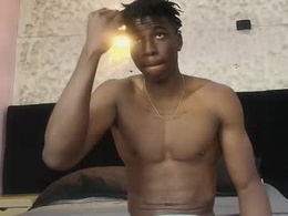 Screen Grab from jeandante_