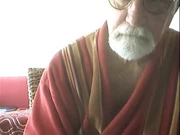 Screen Grab from jeanmichel78