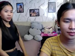 Screen Grab from jeann_pb