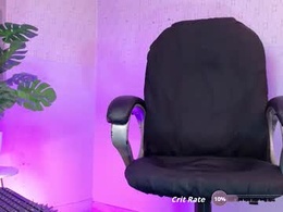 Screen Grab from jeanne_holland