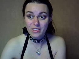 Screen Grab from jeanne_x_dark