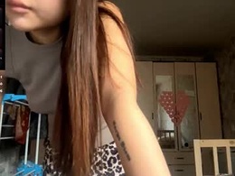 Screen Grab from jeannettavidro