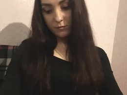 Screen Grab from jeannettemorra