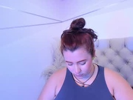 Screen Grab from jeannewilliams_