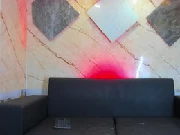 Screen Grab from jeanpieroo26