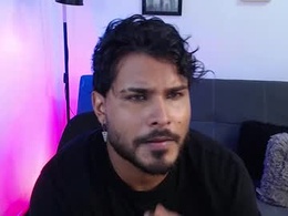 Screen Grab from jeanpoll_