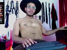 Screen Grab from jeanroman23