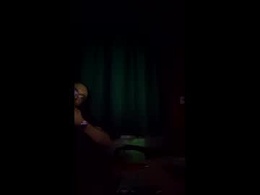 Screen Grab from jeantannen