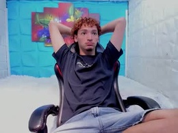 Screen Grab from jeantompson