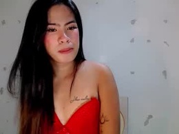 Screen Grab from jeanxox