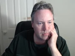 Screen Grab from jeb5150