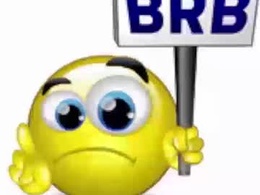 Screen Grab from jebbins