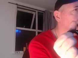 Screen Grab from jed_ball