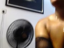Screen Grab from jedediah_