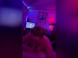 Screen Grab from jedijerkinoff