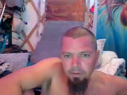 Screen Grab from jedlove369