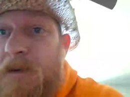 Screen Grab from jeepcod87