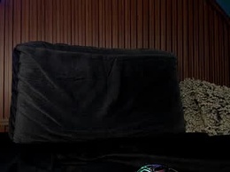 Screen Grab from jeergmuscle