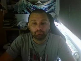 Screen Grab from jeetzys