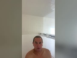 Screen Grab from jeff56snyder