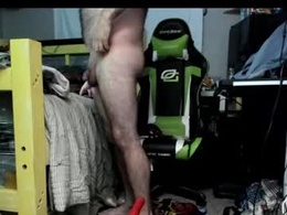 Screen Grab from jeff6410
