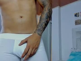 Screen Grab from jeff_seid_