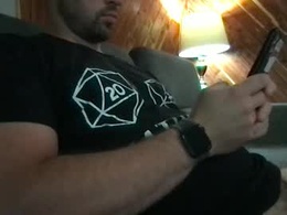 Screen Grab from jeffbolton69