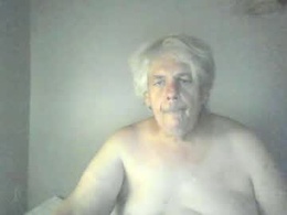 Screen Grab from jeffltn1965