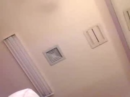 Screen Grab from jeffrey77777777