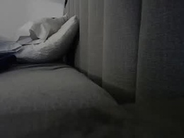 Screen Grab from jeffreybweedon