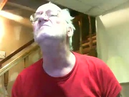 Screen Grab from jeffreyd56