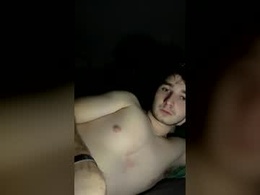 Screen Grab from jeffreymillerjr08