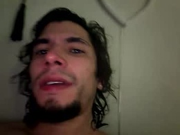 Screen Grab from jeffrito0707