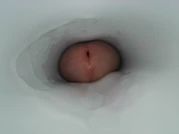 Screen Grab from jeffrodgerschaturbat