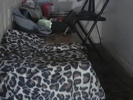 Screen Grab from jeffsbabydick