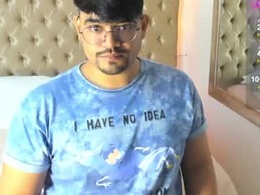 Screen Grab from jeffstar_