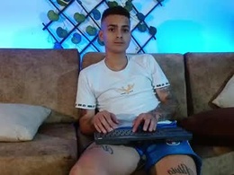 Screen Grab from jeffstyle18