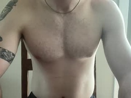 Screen Grab from jeffsub99