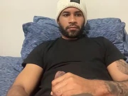 Screen Grab from jefte2220