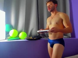 Screen Grab from jehicol_mansu