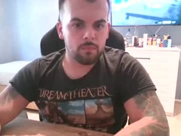 Screen Grab from jehin