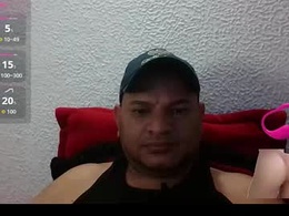 Screen Grab from jeicof_