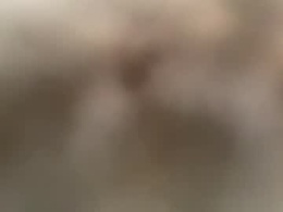 Screen Grab from jeikei62