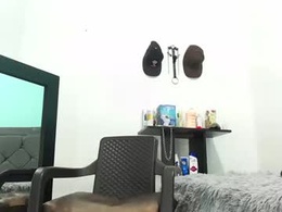 Screen Grab from jeilertthh