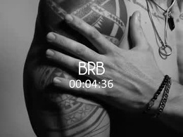 Screen Grab from jeins_carterr