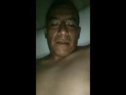 Screen Grab from jeison68659
