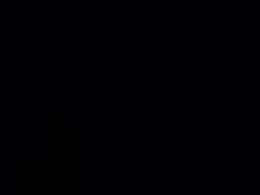 Screen Grab from jeisonhoz