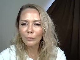 Screen Grab from jekky_alba