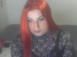 Screen Grab from jellena87