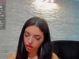 Screen Grab from jelly_bee